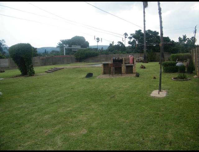 3 BEDROOM HOUSE FOR SALE IN KARENPARK